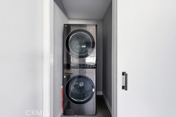 1111 Carol Street Property Photo 52