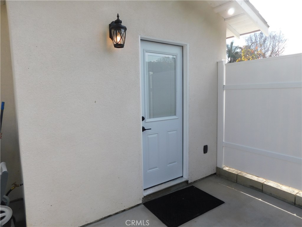 1111 Carol Street Property Photo 58