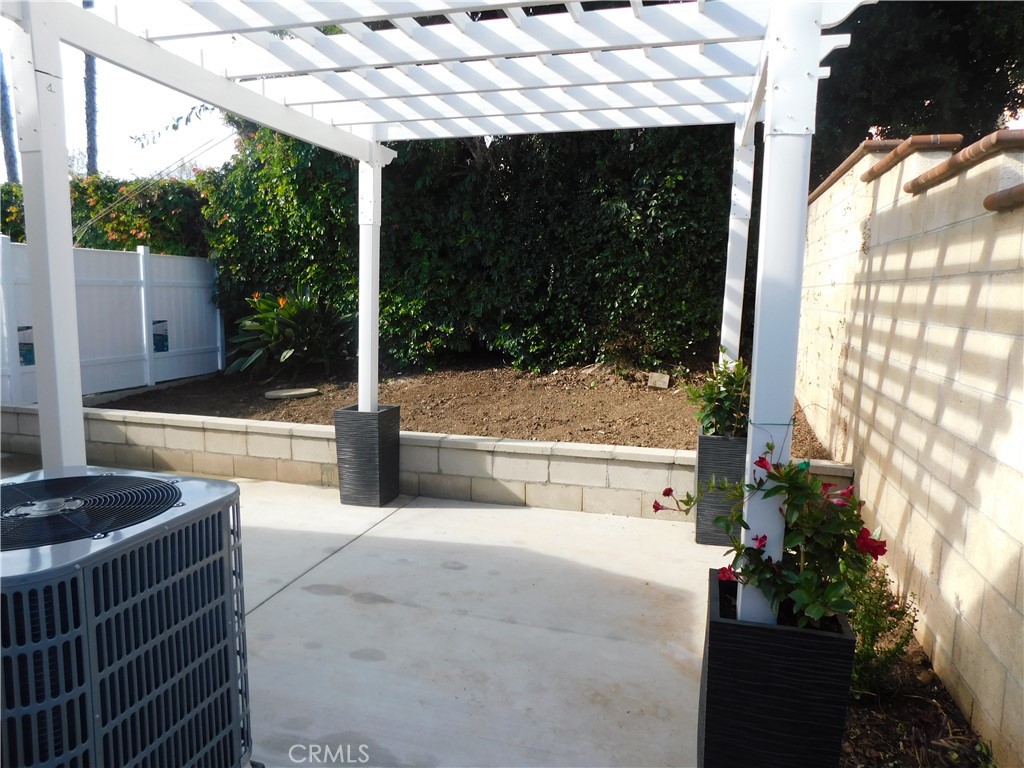 1111 Carol Street Property Photo 60