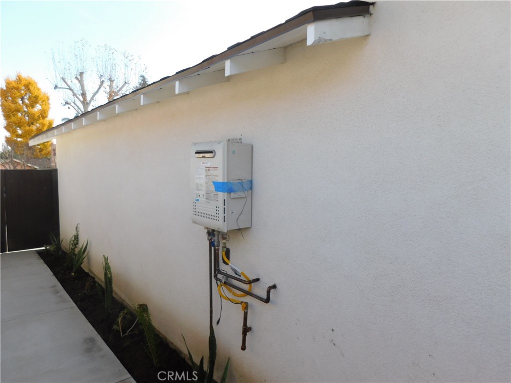 1111 Carol Street Property Photo 62