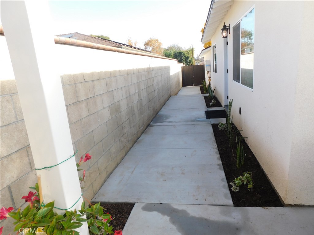 1111 Carol Street Property Photo 63