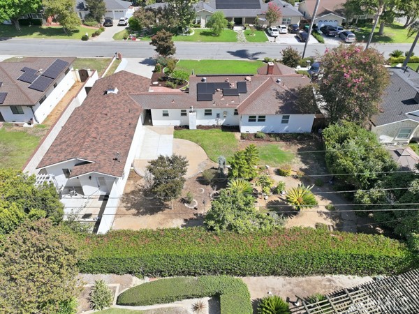 1111 Carol Street Property Photo 65