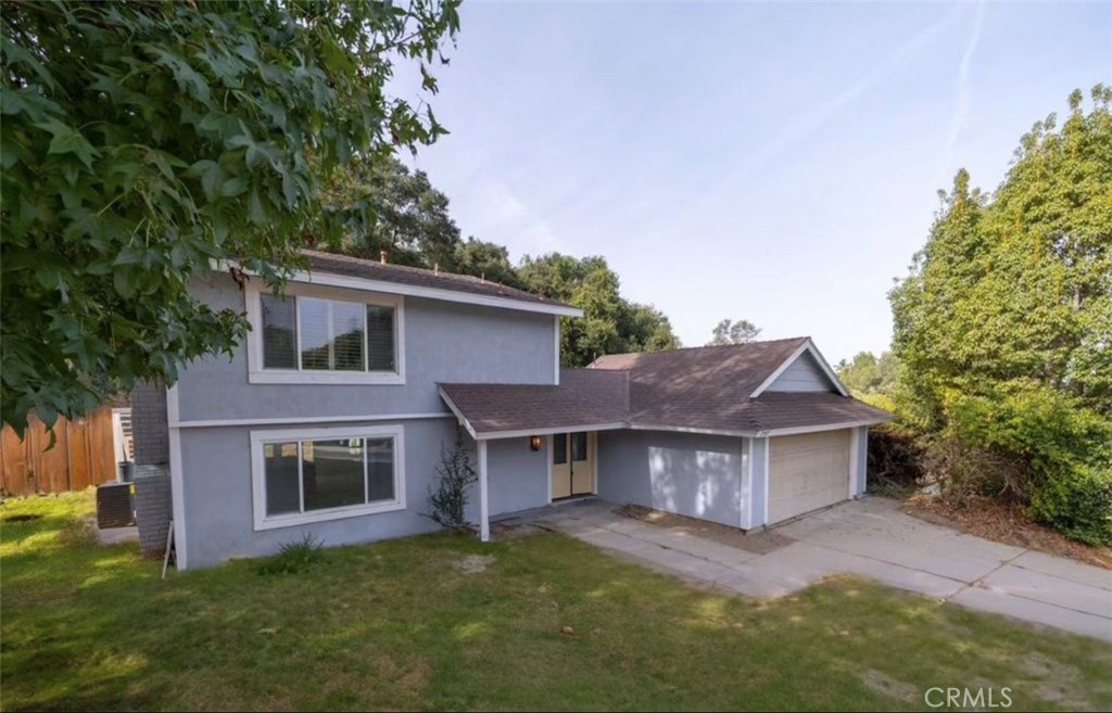 2907 Rio Lempa Property Photo 1