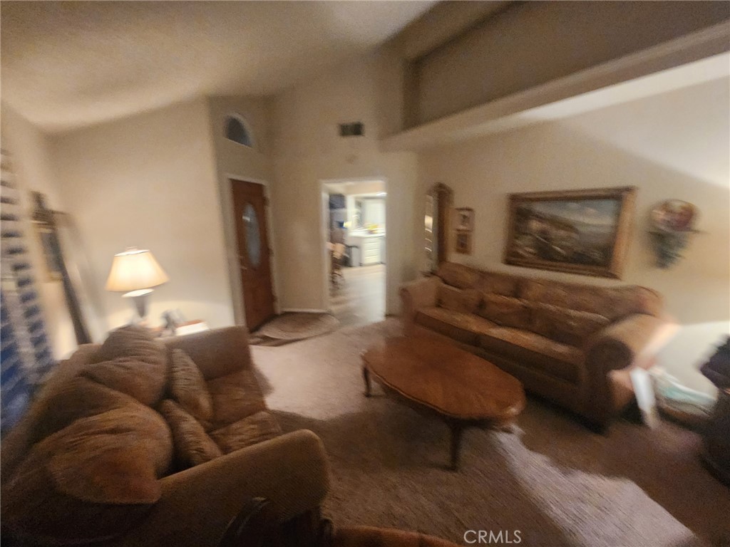 6358 N Forestiere Property Photo 11