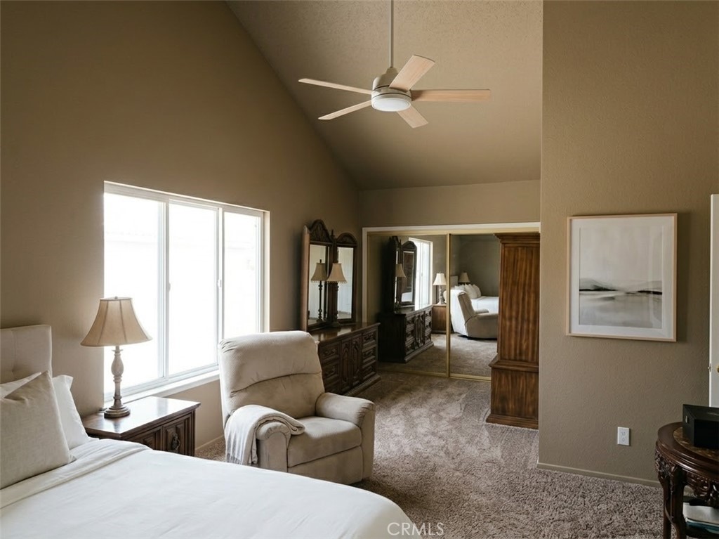 6358 N Forestiere Property Photo 12