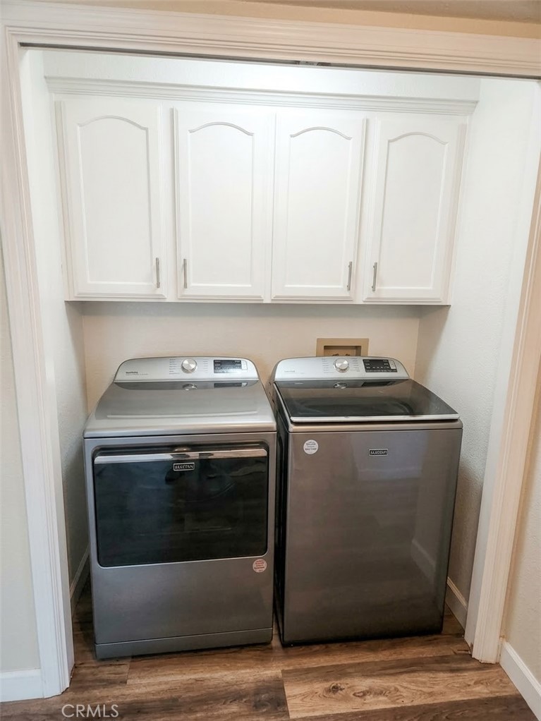 6358 N Forestiere Property Photo 14