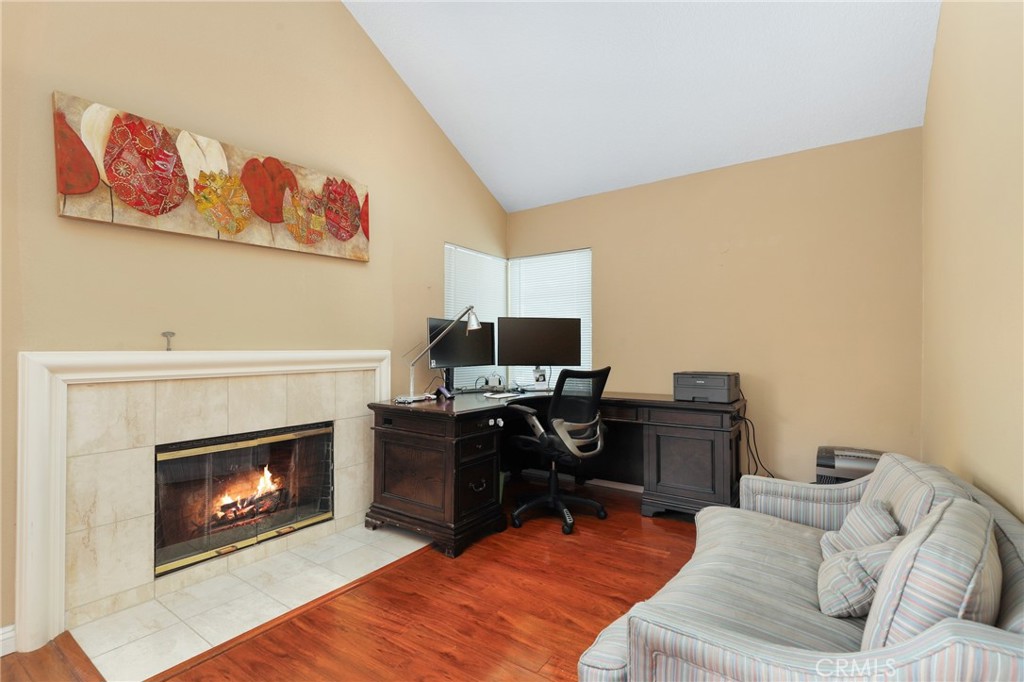 61 Summitcrest Property Photo 46