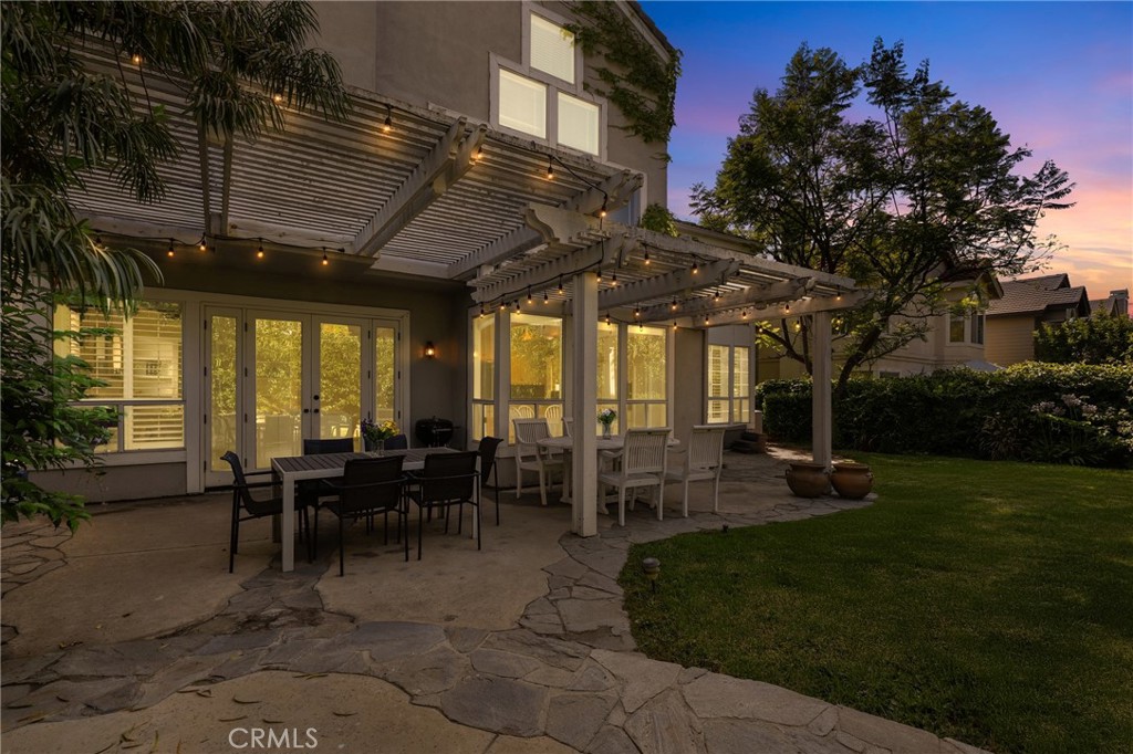 61 Summitcrest Property Photo 64