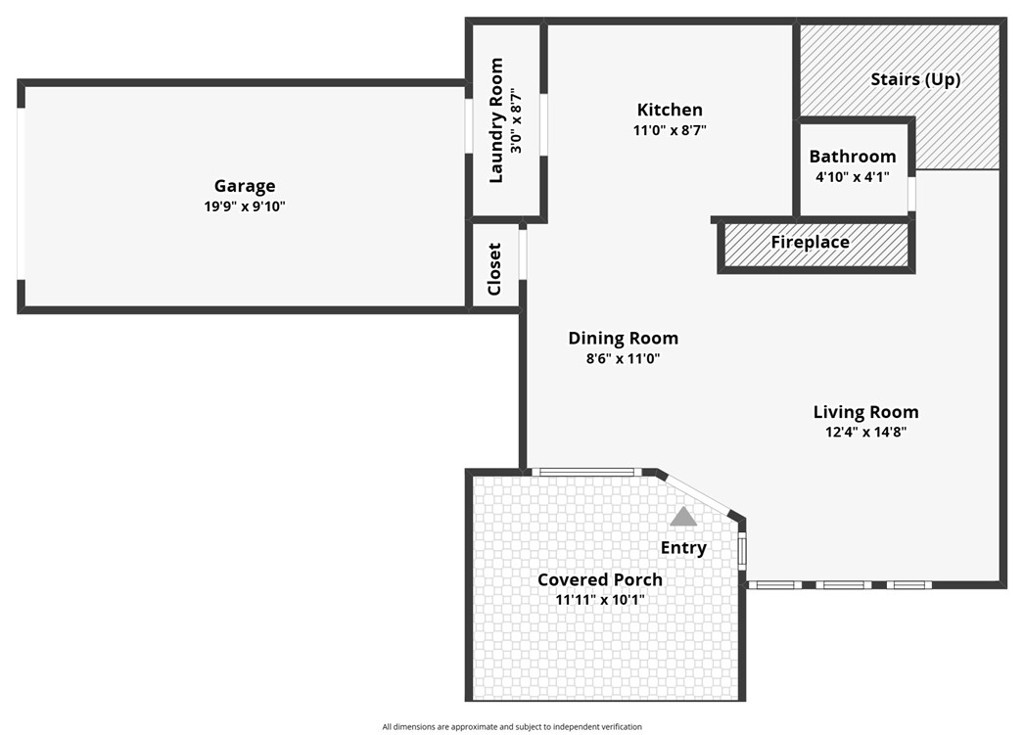 29 Waxwing Property Photo 37