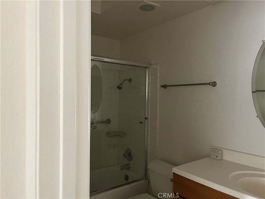12112 Bayport 2 Property Photo 12