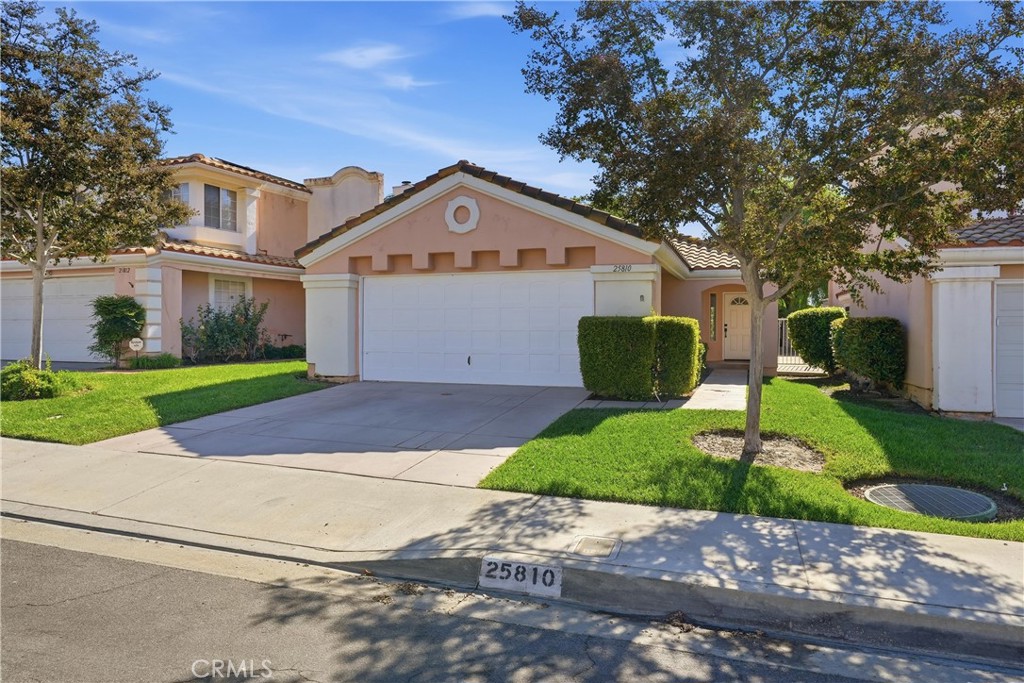 25810 Browning Place Property Photo 1