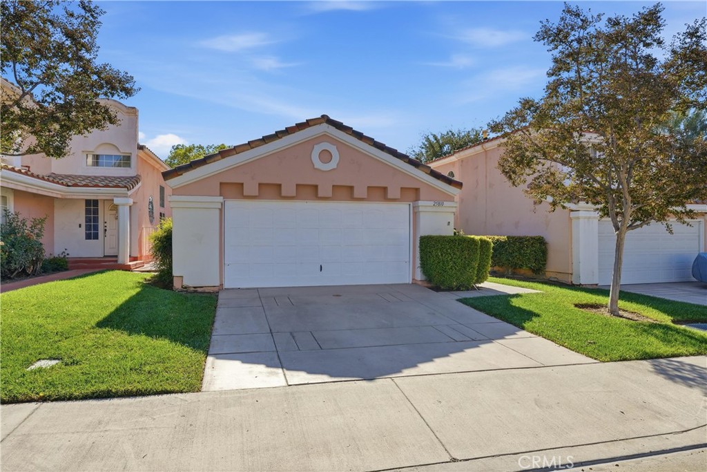 25810 Browning Place Property Photo 2