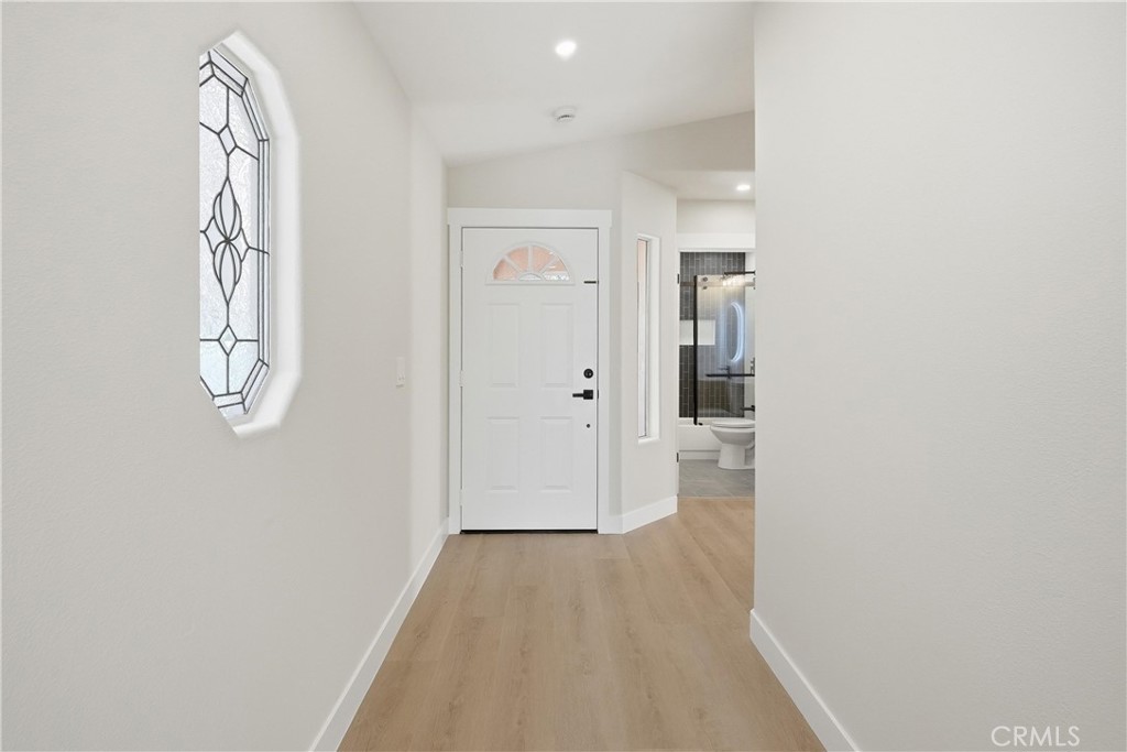 25810 Browning Place Property Photo 5