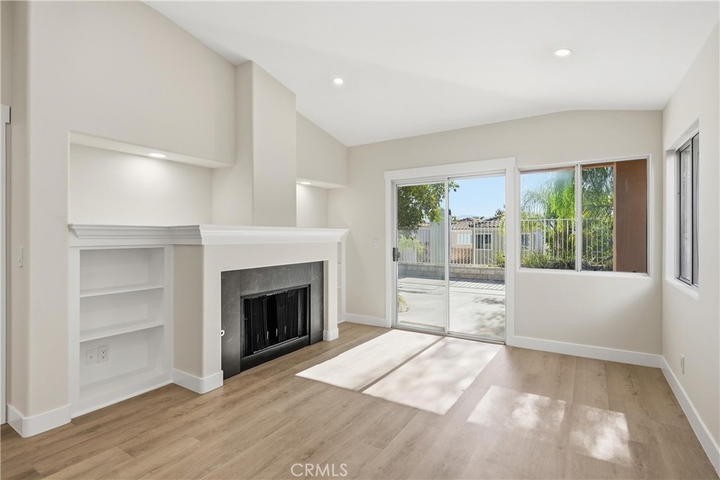 25810 Browning Place Property Photo 8