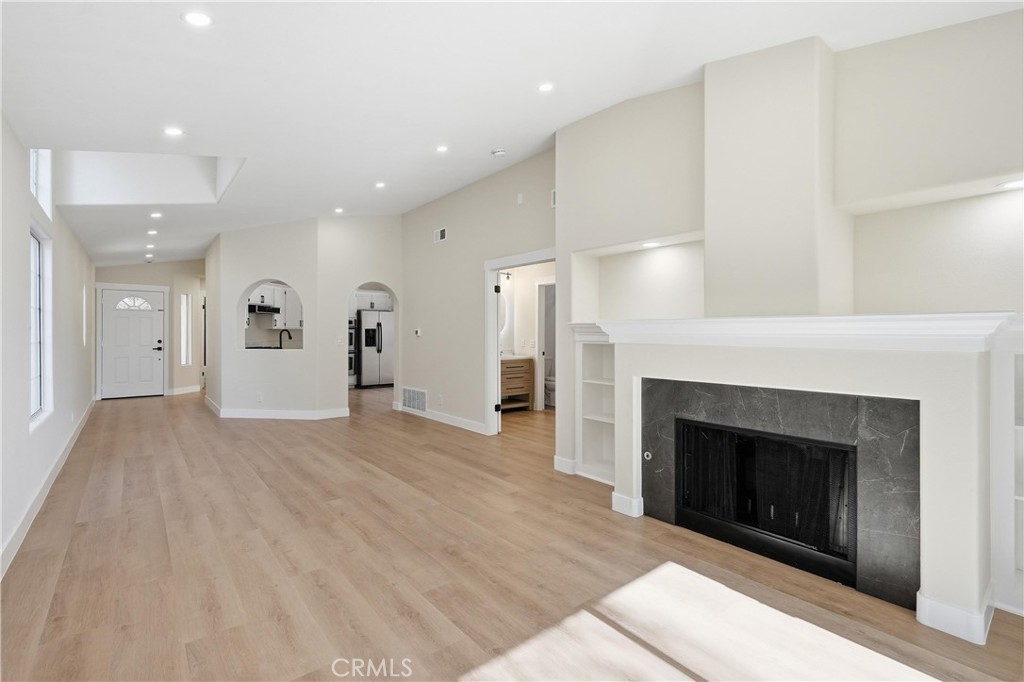 25810 Browning Place Property Photo 10