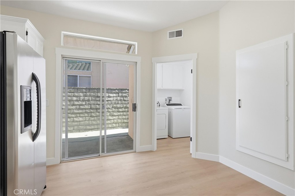25810 Browning Place Property Photo 15