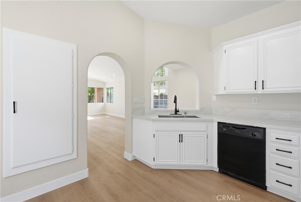25810 Browning Place Property Photo 17