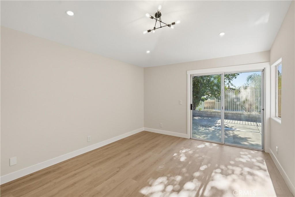 25810 Browning Place Property Photo 18