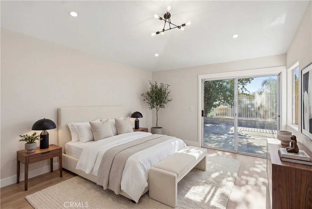 25810 Browning Place Property Photo 19