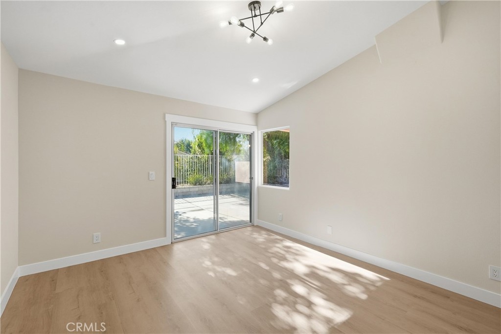 25810 Browning Place Property Photo 20