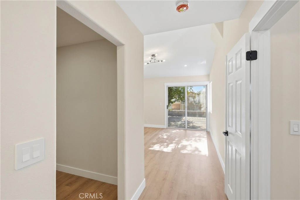 25810 Browning Place Property Photo 22