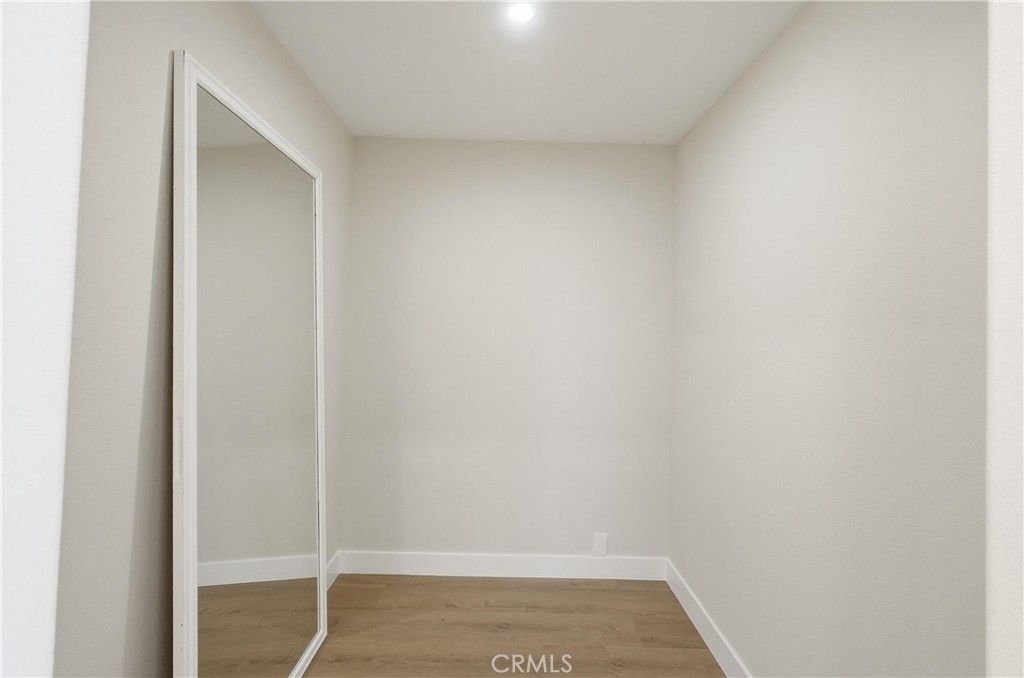 25810 Browning Place Property Photo 23