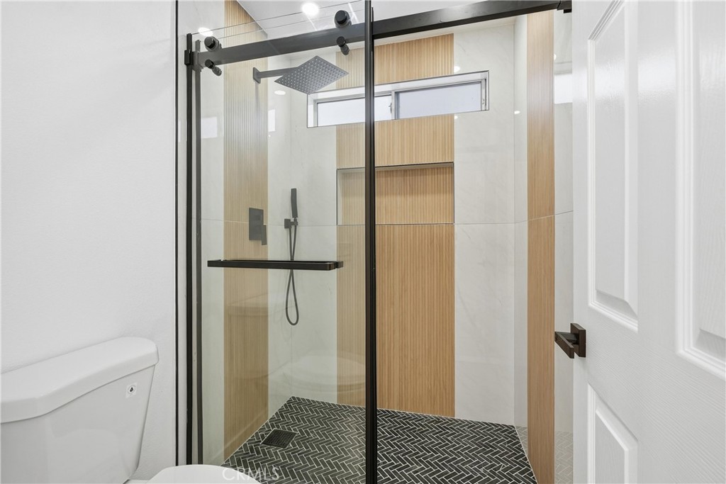 25810 Browning Place Property Photo 26