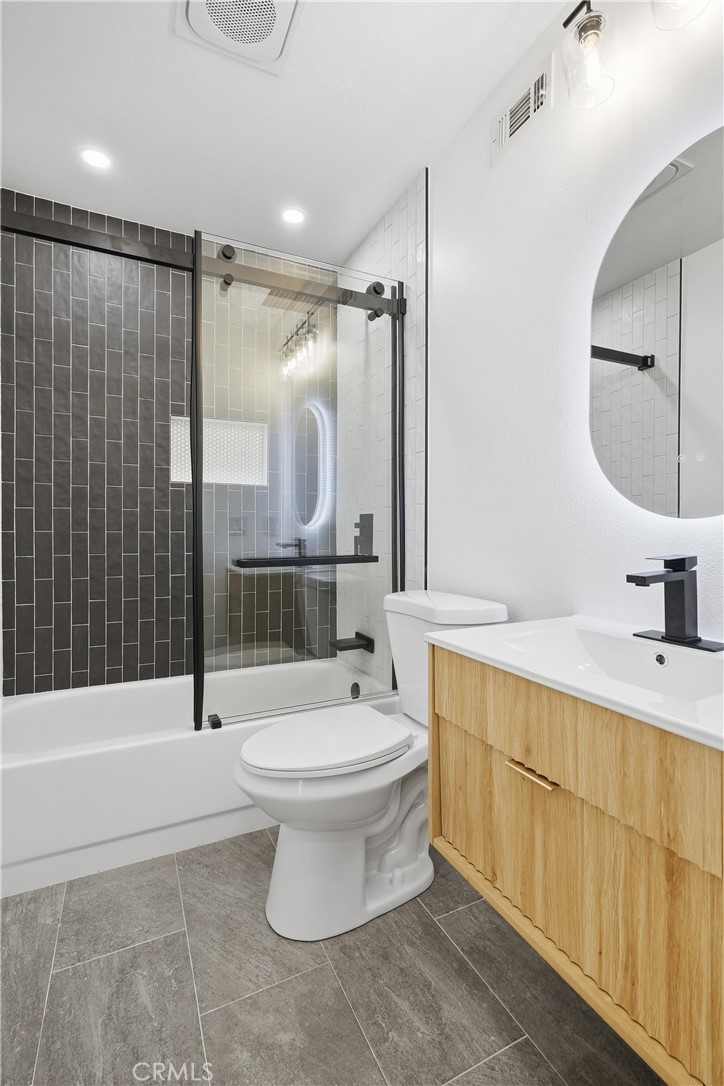 25810 Browning Place Property Photo 28