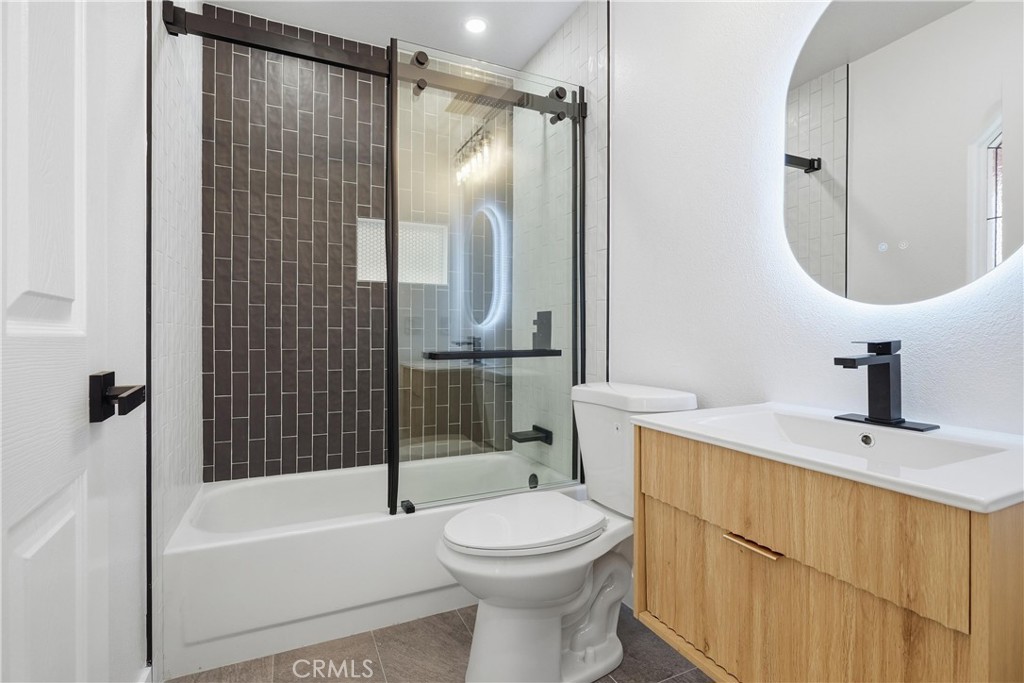 25810 Browning Place Property Photo 29
