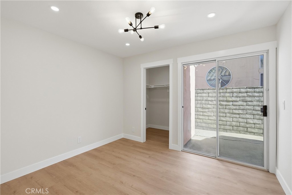 25810 Browning Place Property Photo 30