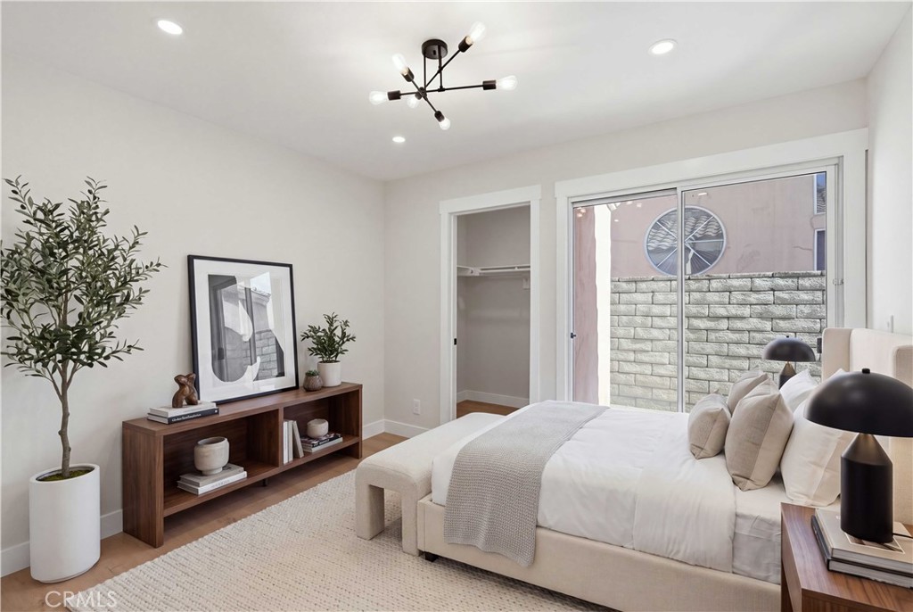 25810 Browning Place Property Photo 31