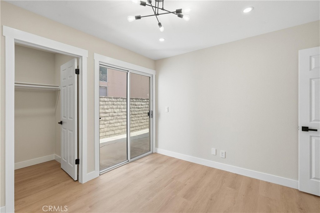 25810 Browning Place Property Photo 32