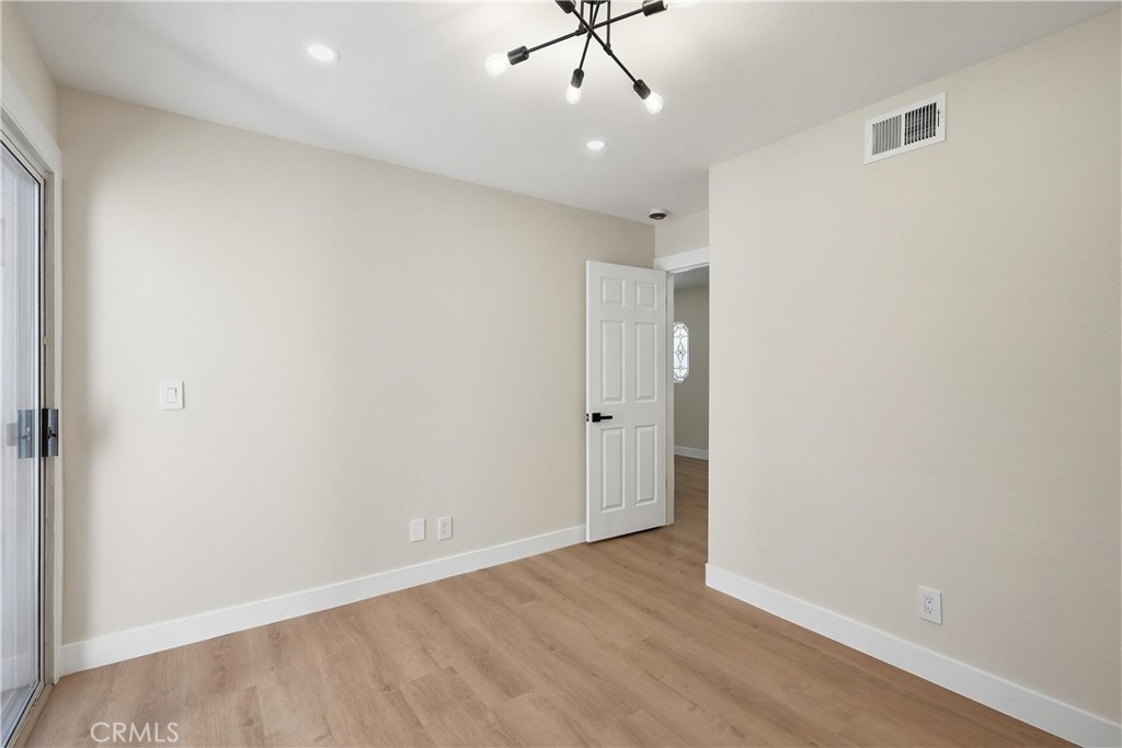 25810 Browning Place Property Photo 33