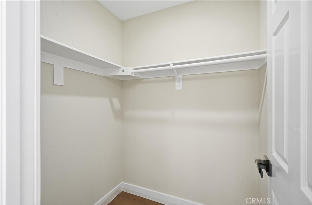 25810 Browning Place Property Photo 34