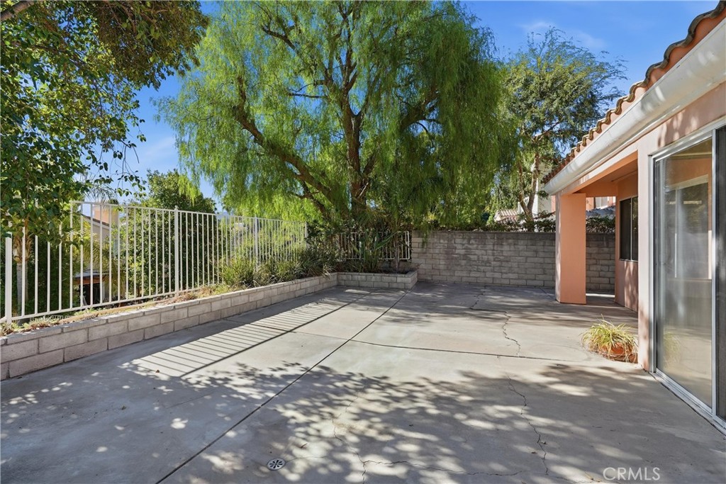 25810 Browning Place Property Photo 35