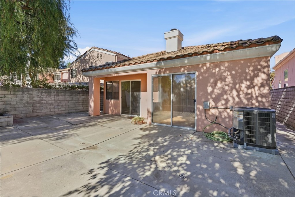 25810 Browning Place Property Photo 36