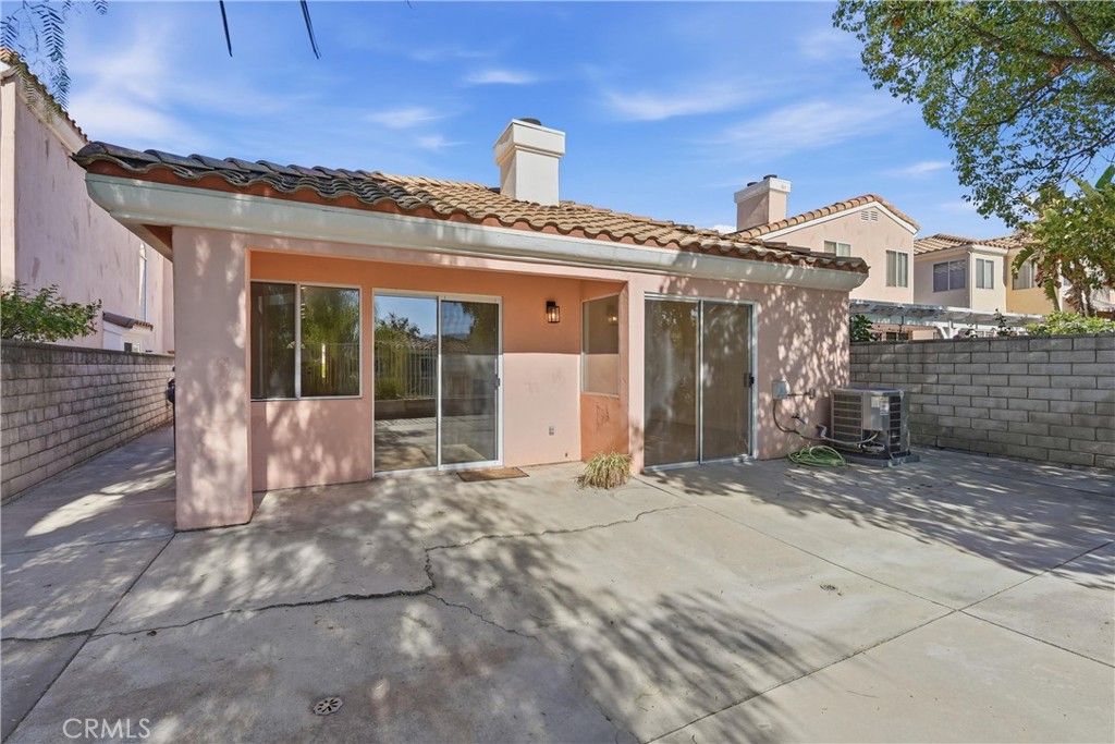 25810 Browning Place Property Photo 37
