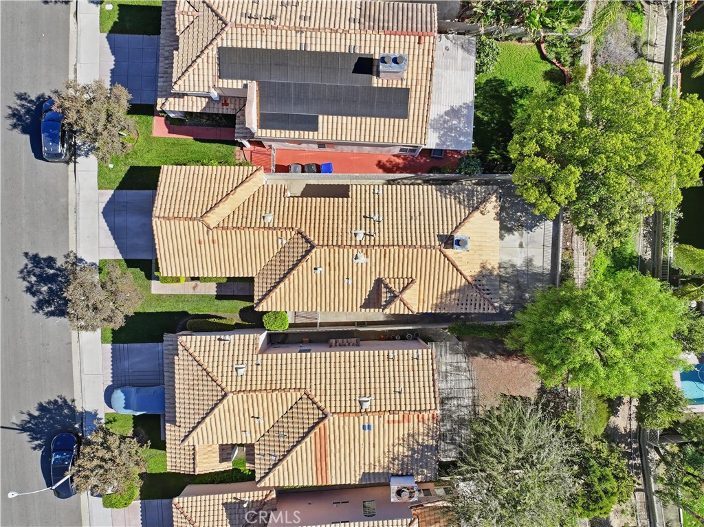 25810 Browning Place Property Photo 41