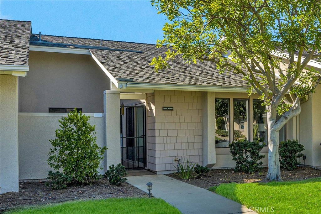 8605 Solano 1005-b Property Photo 1