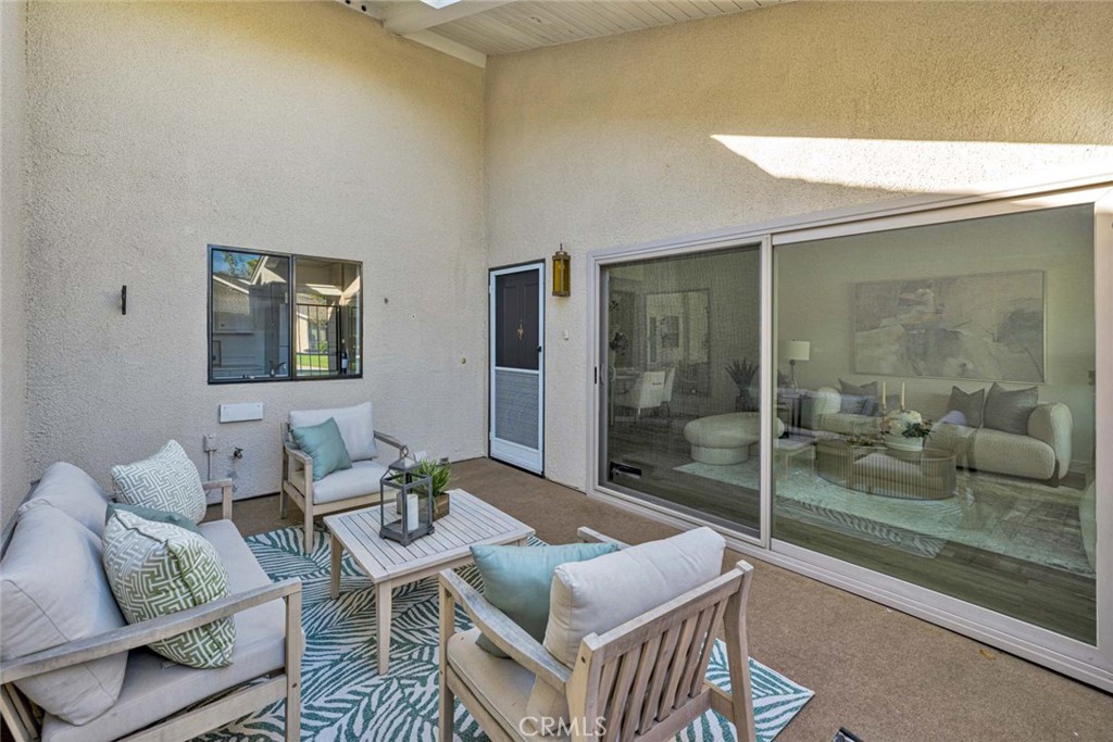 8605 Solano 1005-b Property Photo 5