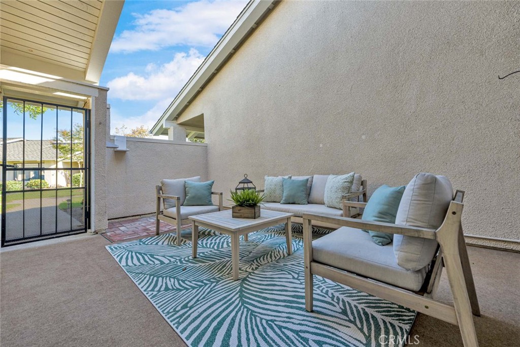 8605 Solano 1005-b Property Photo 6