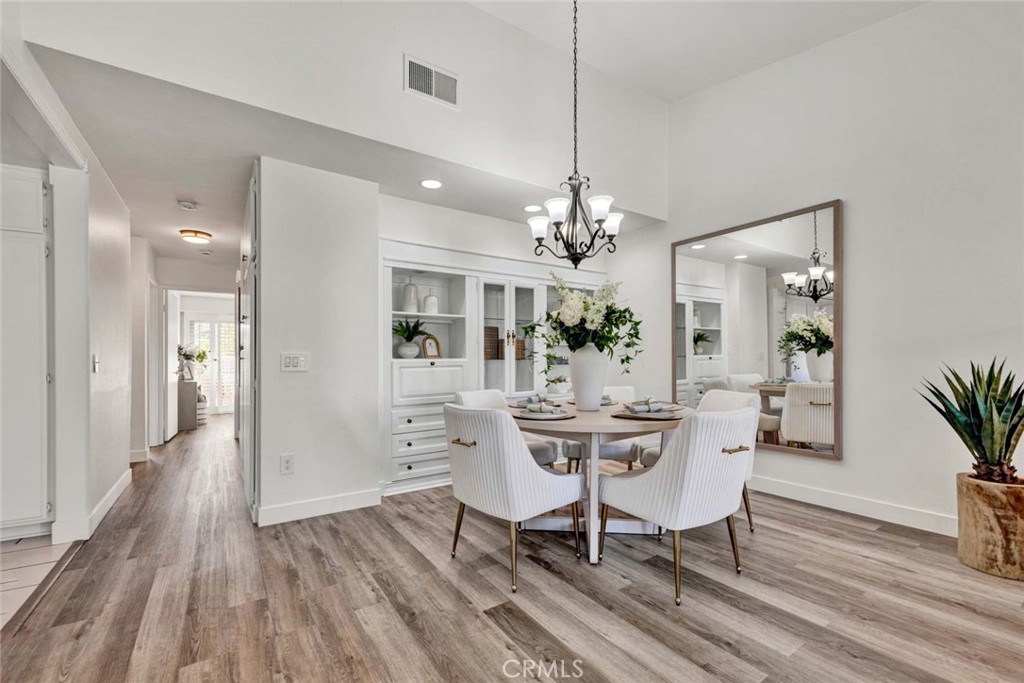 8605 Solano 1005-b Property Photo 9