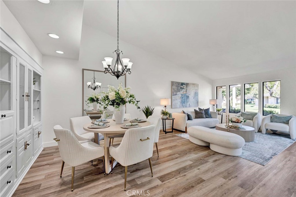8605 Solano 1005-b Property Photo 11
