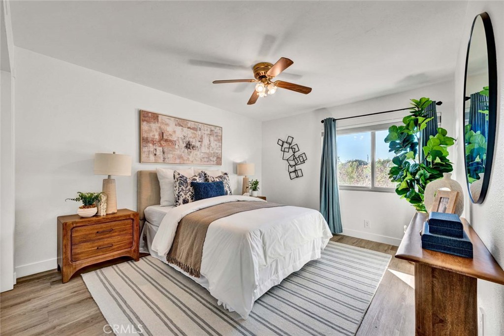 8605 Solano 1005-b Property Photo 14