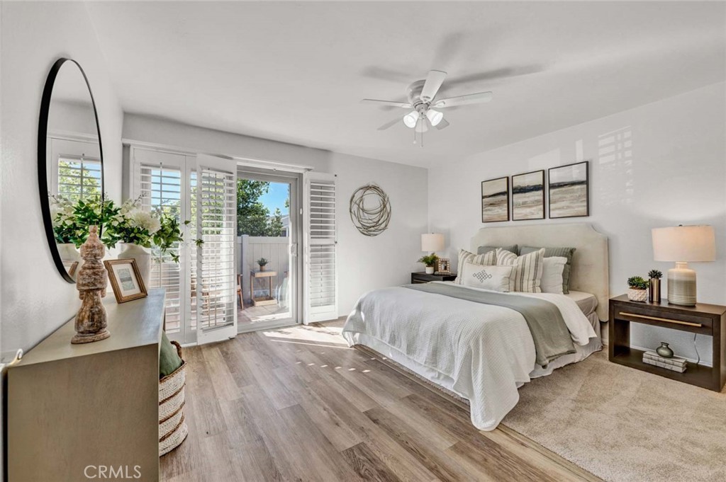 8605 Solano 1005-b Property Photo 15