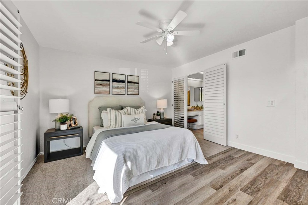 8605 Solano 1005-b Property Photo 16