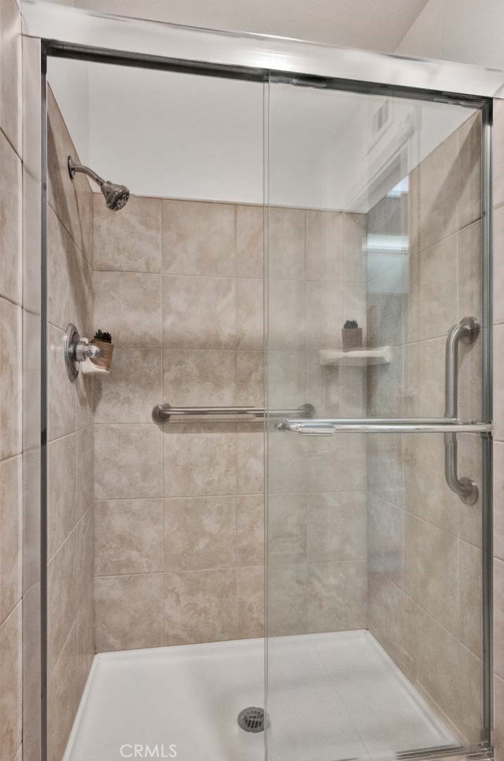 8605 Solano 1005-b Property Photo 18