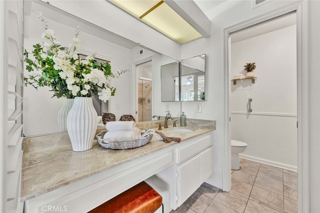 8605 Solano 1005-b Property Photo 20