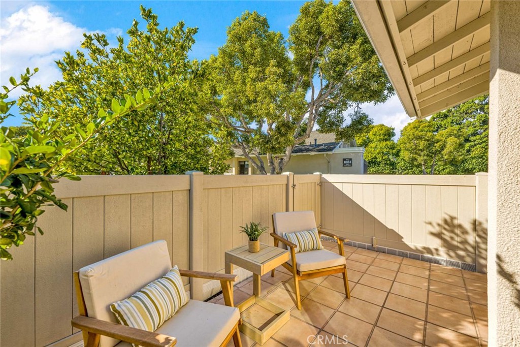 8605 Solano 1005-b Property Photo 22