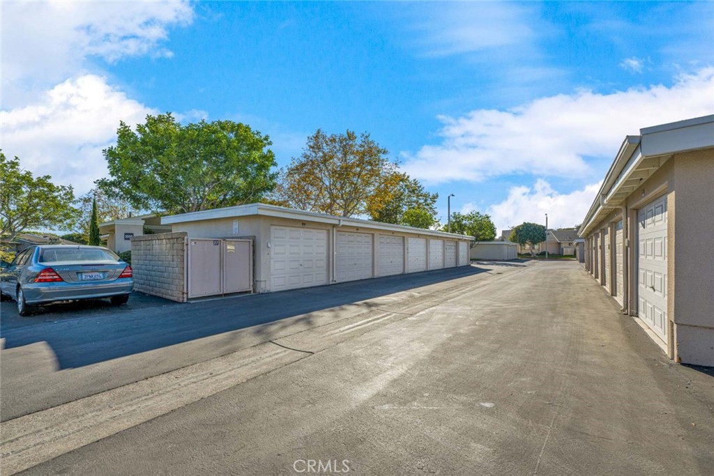 8605 Solano 1005-b Property Photo 23